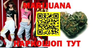 mdma Кулебаки
